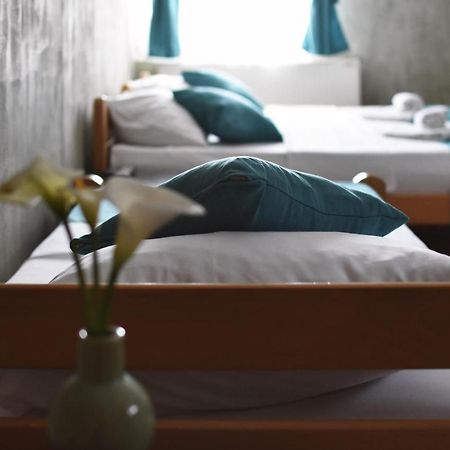 Guest House Villa Mir Κραγκούγιεβατς Εξωτερικό φωτογραφία